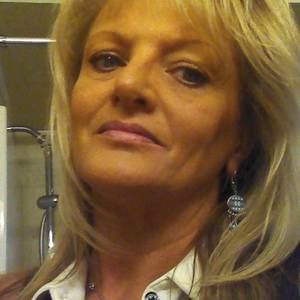 Meet your Posher, Venus